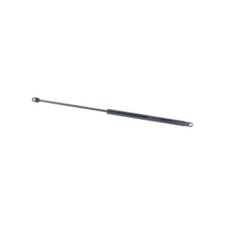 Sprężyna gazowa 525mm 600N Stabilus 084719