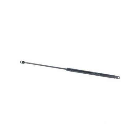 Sprężyna gazowa 525mm 600N Stabilus 084719
