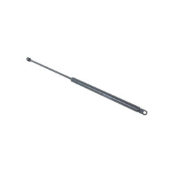 Sprężyna gazowa 525mm 600N Stabilus 084719