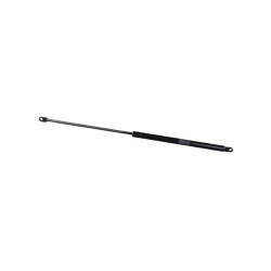Sprężyna gazowa 585mm 150N Stabilus 094935