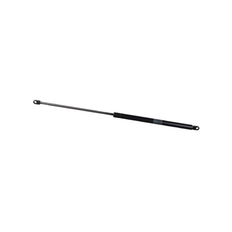Sprężyna gazowa 585mm 150N Stabilus 094935