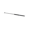 Sprężyna gazowa 585mm 150N Stabilus 094935