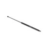 Sprężyna gazowa 585mm 150N Stabilus 094935