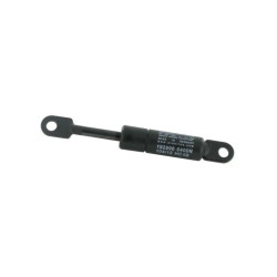 Sprężyna gazowa 106mm 400N Stabilus 192996