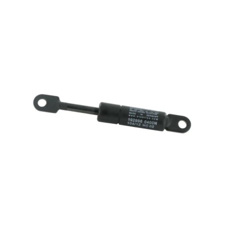 Sprężyna gazowa 106mm 400N Stabilus 192996