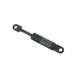 Sprężyna gazowa 106mm 400N Stabilus 192996