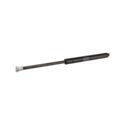 Sprężyna gazowa 502mm 1500N Stabilus 2048LL