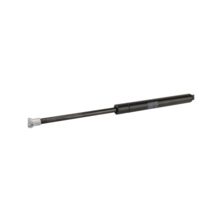 Sprężyna gazowa 502mm 1500N Stabilus 2048LL