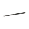 Sprężyna gazowa 502mm 1500N Stabilus 2048LL