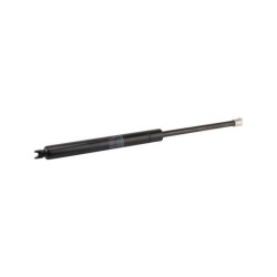 Sprężyna gazowa 502mm 1500N Stabilus 2048LL