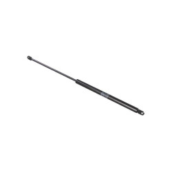 Sprężyna gazowa 560mm 510N Stabilus 656380