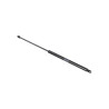 Sprężyna gazowa 560mm 510N Stabilus 656380