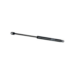 Sprężyna gazowa 445mm 200N Stabilus 913286