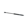 Sprężyna gazowa 445mm 200N Stabilus 913286