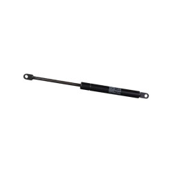 Sprężyna gazowa 320mm 500N Stabilus 9972AC