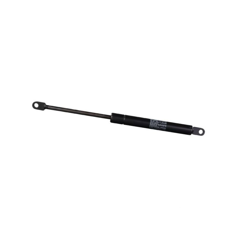 Sprężyna gazowa 320mm 500N Stabilus 9972AC