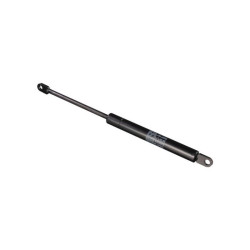 Sprężyna gazowa 320mm 500N Stabilus 9972AC