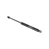 Sprężyna gazowa 320mm 500N Stabilus 9972AC