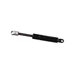 Sprężyna gazowa 215mm 1100N Stabilus 044016