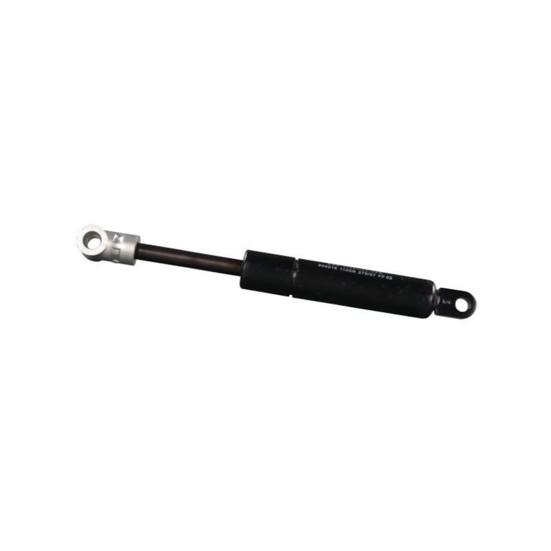 Sprężyna gazowa 215mm 1100N Stabilus 044016