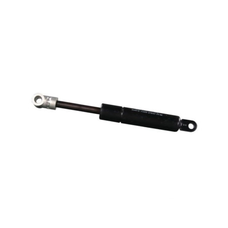 Sprężyna gazowa 215mm 1100N Stabilus 044016