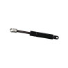 Sprężyna gazowa 215mm 1100N Stabilus 044016