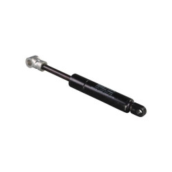 Sprężyna gazowa 215mm 1100N Stabilus 044016
