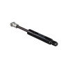 Sprężyna gazowa 215mm 1100N Stabilus 044016