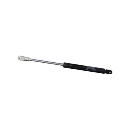 Sprężyna gazowa 320mm 200N Stabilus 045926