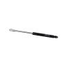 Sprężyna gazowa 320mm 200N Stabilus 045926