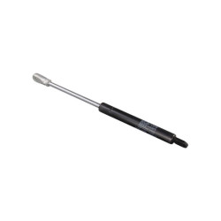Sprężyna gazowa 320mm 200N Stabilus 045926