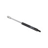 Sprężyna gazowa 320mm 200N Stabilus 045926
