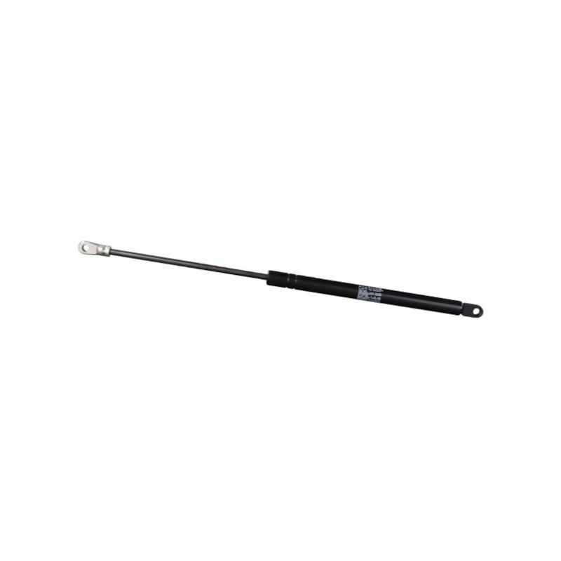 Sprężyna gazowa 500mm 220N Stabilus 047678