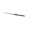 Sprężyna gazowa 500mm 220N Stabilus 047678