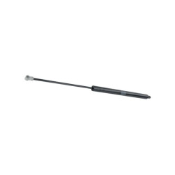 Sprężyna gazowa 700mm 650N Stabilus 048941