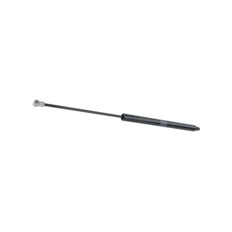 Sprężyna gazowa 700mm 650N Stabilus 048941