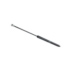 Sprężyna gazowa 700mm 650N Stabilus 048941