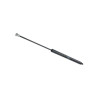 Sprężyna gazowa 700mm 650N Stabilus 048941