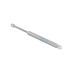 Sprężyna gazowa 225mm 100N Stabilus 049190