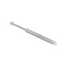 Sprężyna gazowa 225mm 100N Stabilus 049190