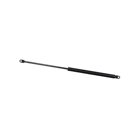 Sprężyna gazowa 500mm 350N Stabilus 049654