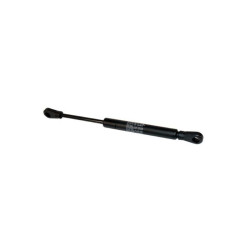 Sprężyna gazowa 280mm 520N Stabilus 050016