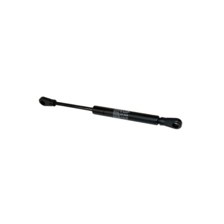 Sprężyna gazowa 280mm 520N Stabilus 050016