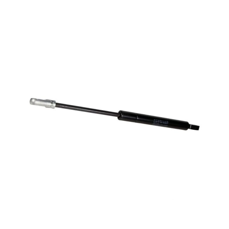 Sprężyna gazowa 318mm 300N Stabilus 053139