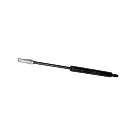 Sprężyna gazowa 318mm 300N Stabilus 053139