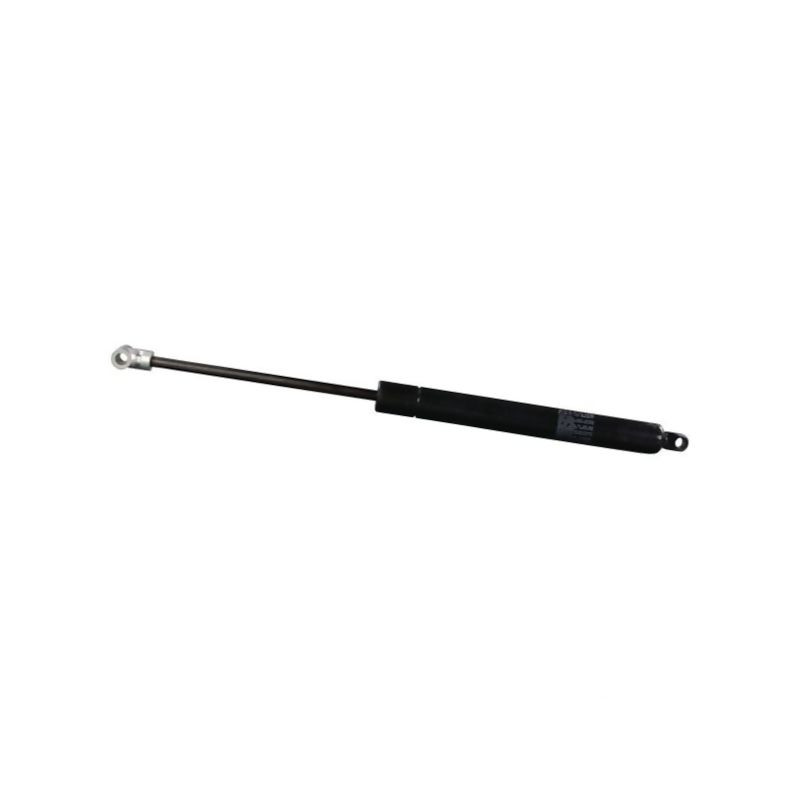 Sprężyna gazowa 500mm 450N Stabilus 057843