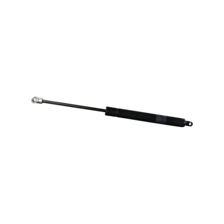 Sprężyna gazowa 500mm 450N Stabilus 057843