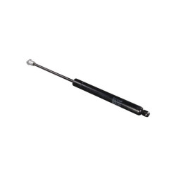 Sprężyna gazowa 500mm 450N Stabilus 057843