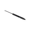 Sprężyna gazowa 500mm 450N Stabilus 057843