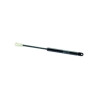 Sprężyna gazowa 318mm 150N Stabilus 057991